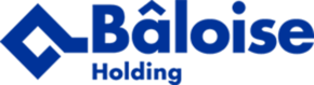 Bâloise Holding
