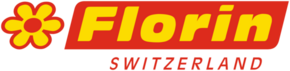 Florin AG