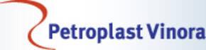 Petroplast AG