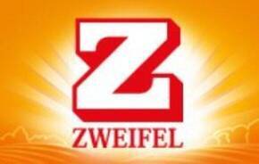 Zweifel Chips