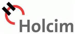 Holcim AG