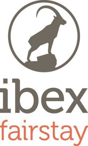 ibex fairstay