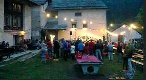 Salecina 