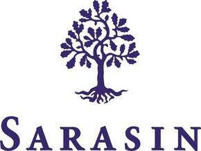 Bank Sarasin 