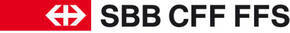 SBB