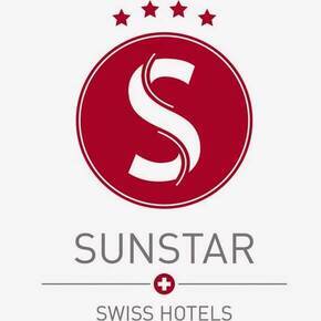 Sunstar Hotels