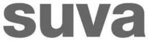 Suva