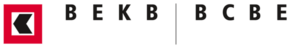 BEKB│BCBE (Berner Kantonalbank)