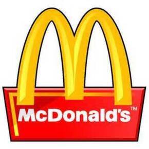 McDonald's (Europe)