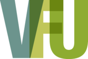 vfu