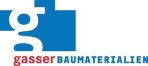 Gasser Baumaterialien