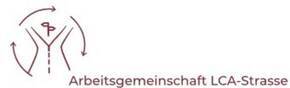 ArGe Strasse