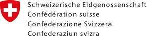 BAFU (Bundesamt für Umwelt)
