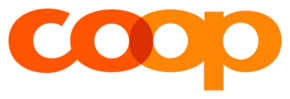 Coop